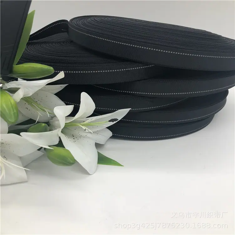 QQ图片20180628163205.jpg