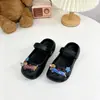 2026 Nuevos Zapatos de Ballet Populares Transfronterizos, Zuecos, Accesorios Decorativos de Zapatos de Gama Alta Estilo Ins, Accesorios Versátiles