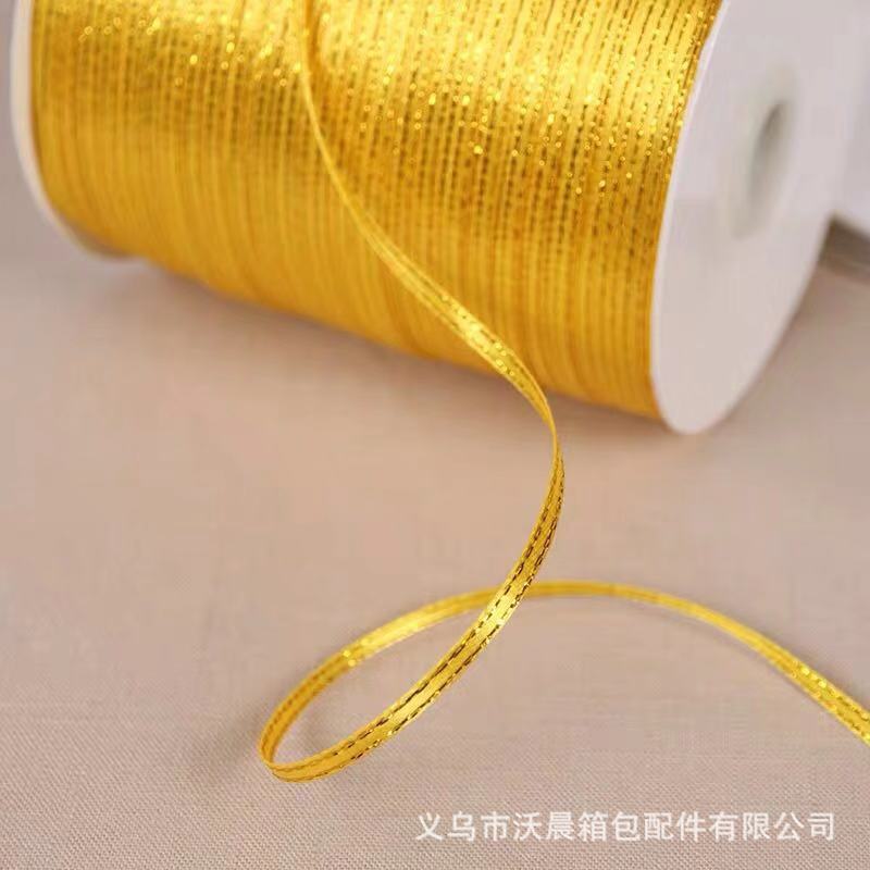 微信图片_20191130121502.jpg