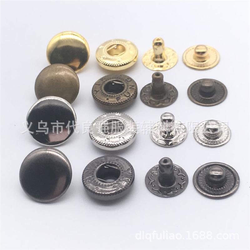 QQ图片20180820195702