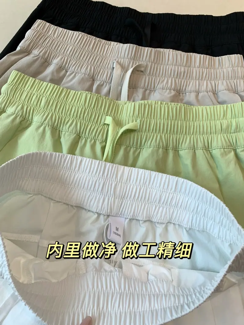 详情图_63.jpg