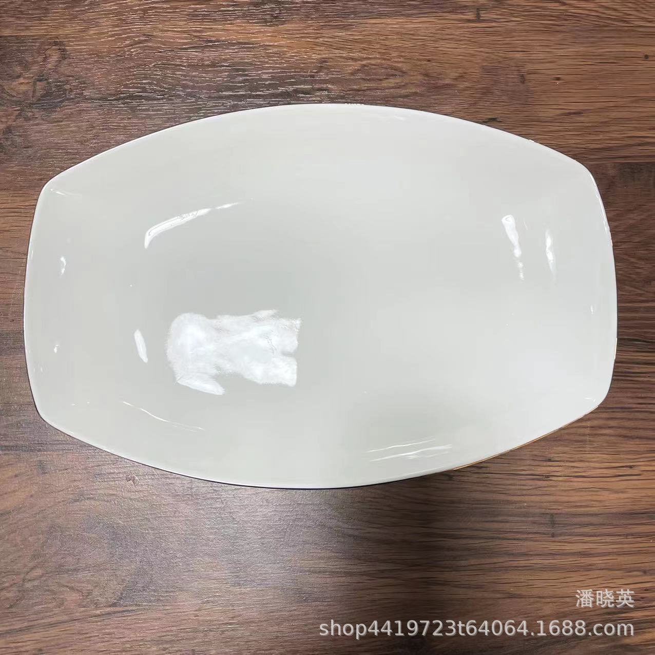 43ebc86e63be1da349d382c68c9f22