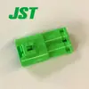 Qianjin Supply Conector 02P-Mwpv-Lmlmr Carcaça Plástica Conector Jst em EstoqueY