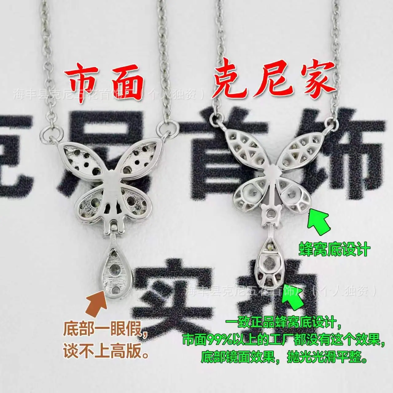 微信图片_20260611232106_277_4