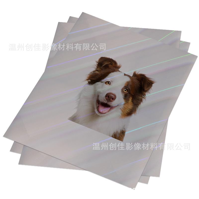 O1CN012bazn92L2QRnRgjHP_!!2341