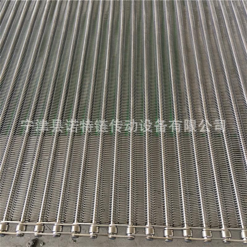 微信图片_20180702144834