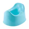 Asiento de Inodoro para Niños, Orinal para Bebé Niño y Niña, Orinal Portátil para Bebés y Niños Pequeños, Asiento de Inodoro Portátil para Coche