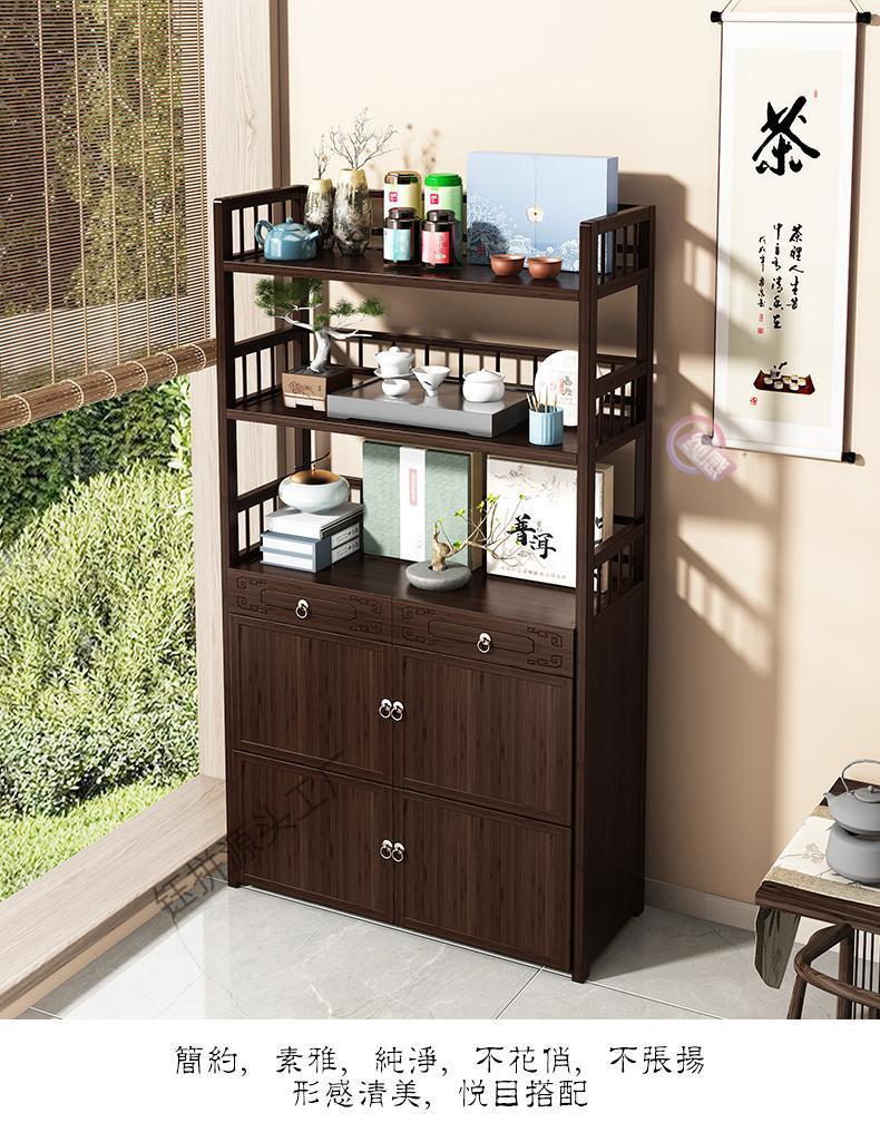 1fe971a7-3bf2-4d6f-820c-5baa4f4a1861.jpe