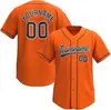 Comércio Exterior Transfronteiriço Novo México ebay Amazon Suprimento de Comércio Exterior Verão Impressão 3D Bainha Botão Terno de Baseball