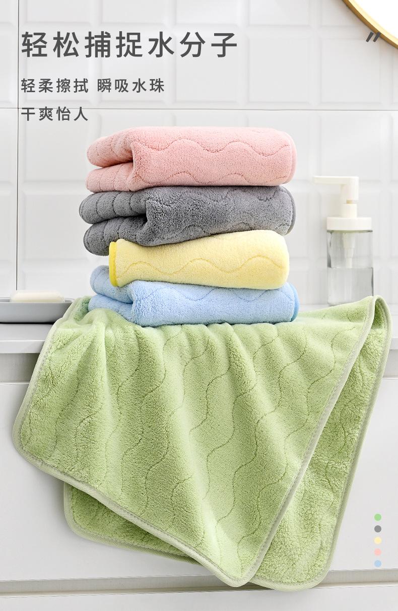 详情_09.jpg