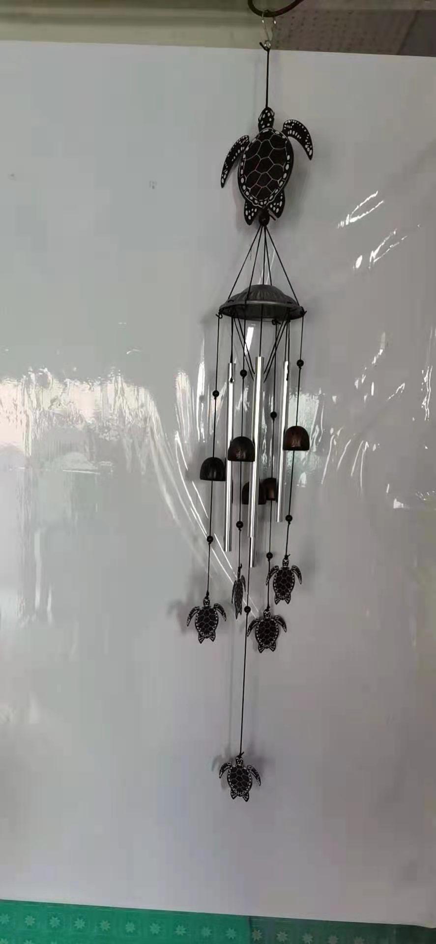 微信图片_20210603165406