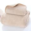 Vendas Diretas da Fábrica Toalha de Banho de Veludo Coral Grade Abacaxi Sem Fiapos, Absorvente de Água, Toalha de Banho de Secagem Rápida, Toalha Macia Espessa Toalha de Banho