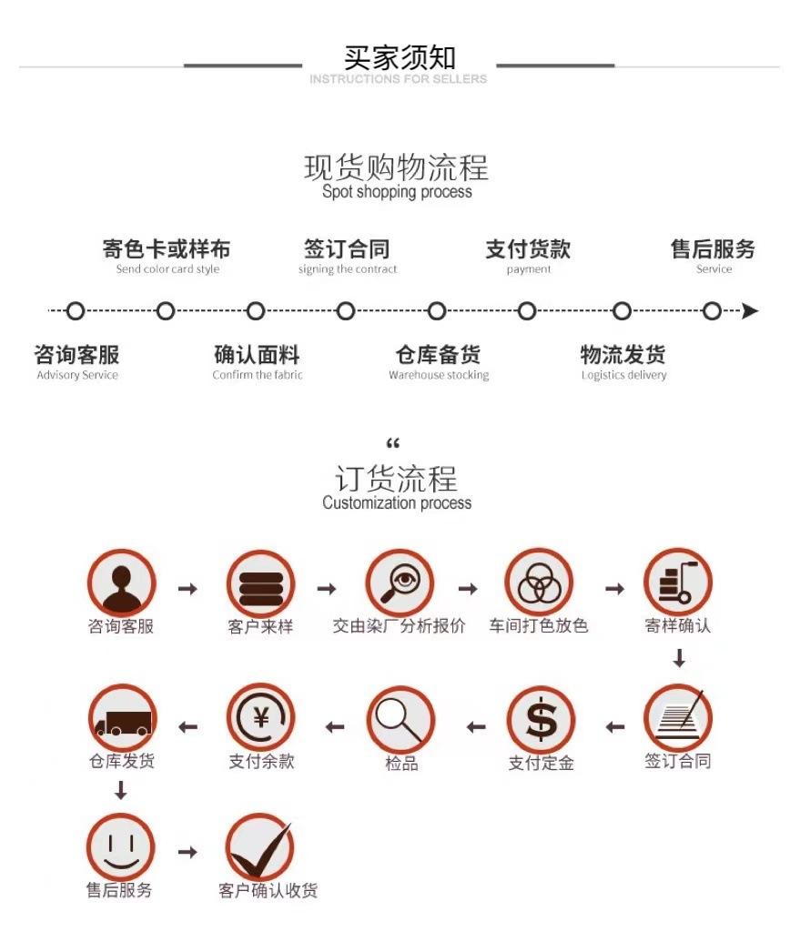 微信图片_20220623173445