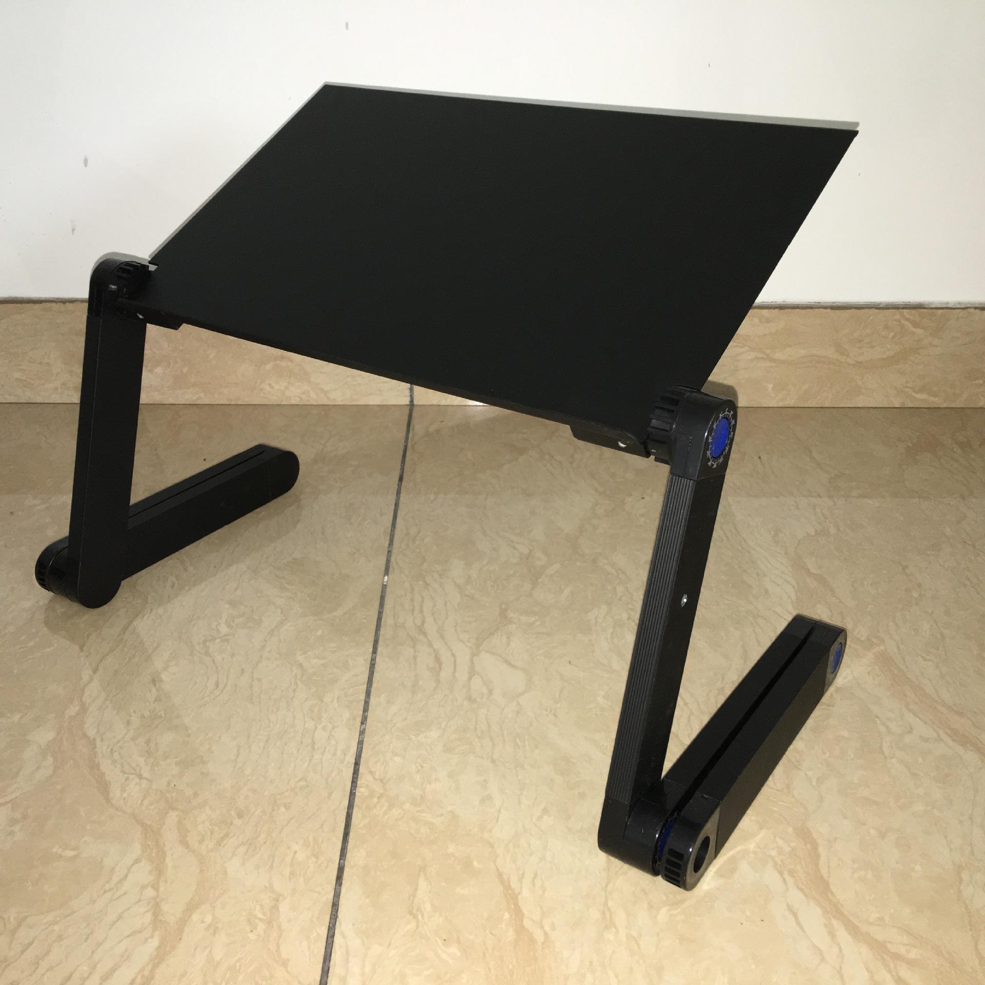 笔记本电脑桌IMG_1436