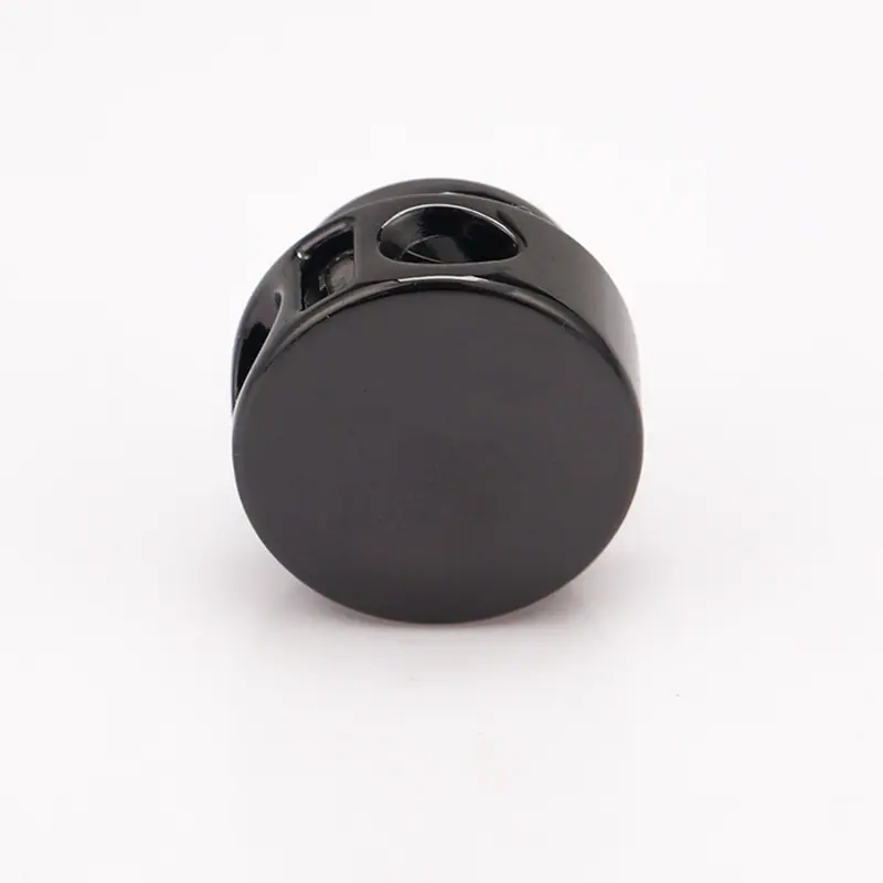 K23A1999.jpg