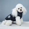 [Liquidação Relâmpago] Promoção Fora de Temporada em Suprimentos para Animais de Estimação e Roupas para Cães de Pequeno e Médio Porte