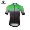 Ropa de Ciclismo Xintown para Hombre Blanca Tropical Ropa de Ciclismo de Verano Nueva Ropa de Ciclismo Ropa de Ciclismo de Verano Corta