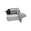 438000-1270 motor de arranque 12657797 motor de arranque 12626963 motor de arranque adequado para CADILLAC