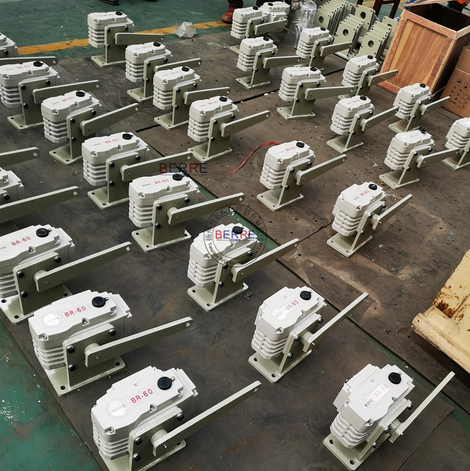 mmexport1608073923213