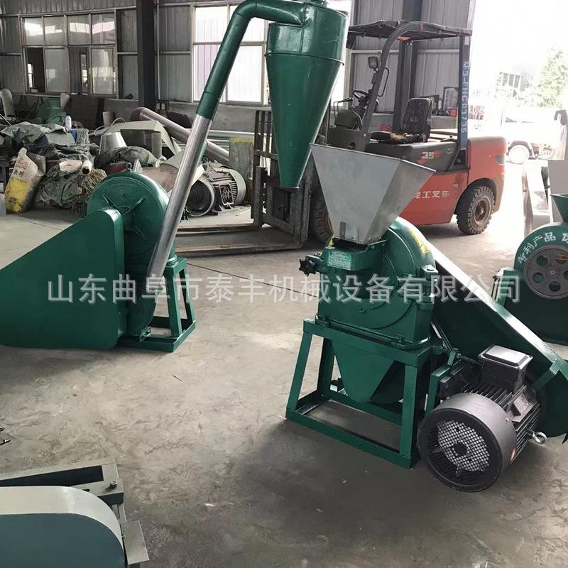 400型齿盘粉碎机 (5).jpg