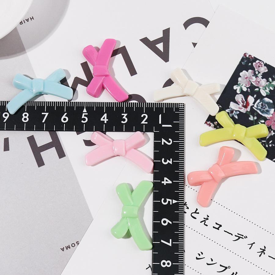 O1CN01ICUj8q1TRd0RfsD4q_!!2214