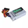 Nova fonte de alimentação para computador all-in-one YQ-400S 250W pequena 1U industrial flex fonte de alimentação para máquina POS silenciosa