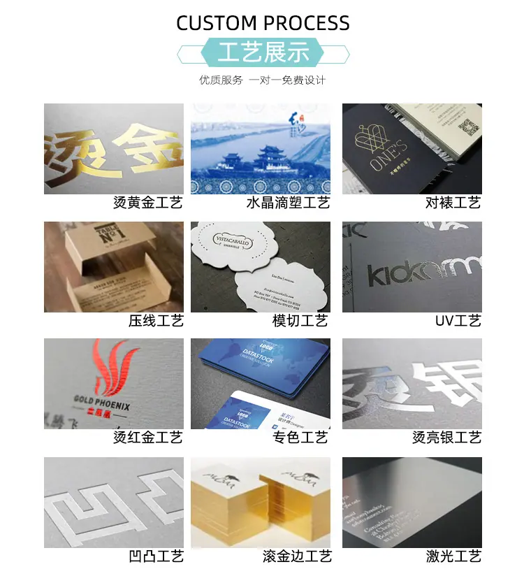 名片详情页_03.jpg