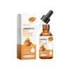 Producto Ximonth Miel para el Cuidado de los Ojos 30ml Gotas Calmantes Naturales con Extracto de Abeja