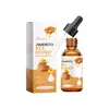 Ximonth Solução para Cuidados com os Olhos com Mel Refrescante e Hidratante Cuidados com os Olhos Colírio