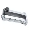Aplicable a la tapa de balancines y tapa del motor Lefeng Kaiyue 1.6 aleación de aluminio 96473698 accesorios para coche coche eléctrico