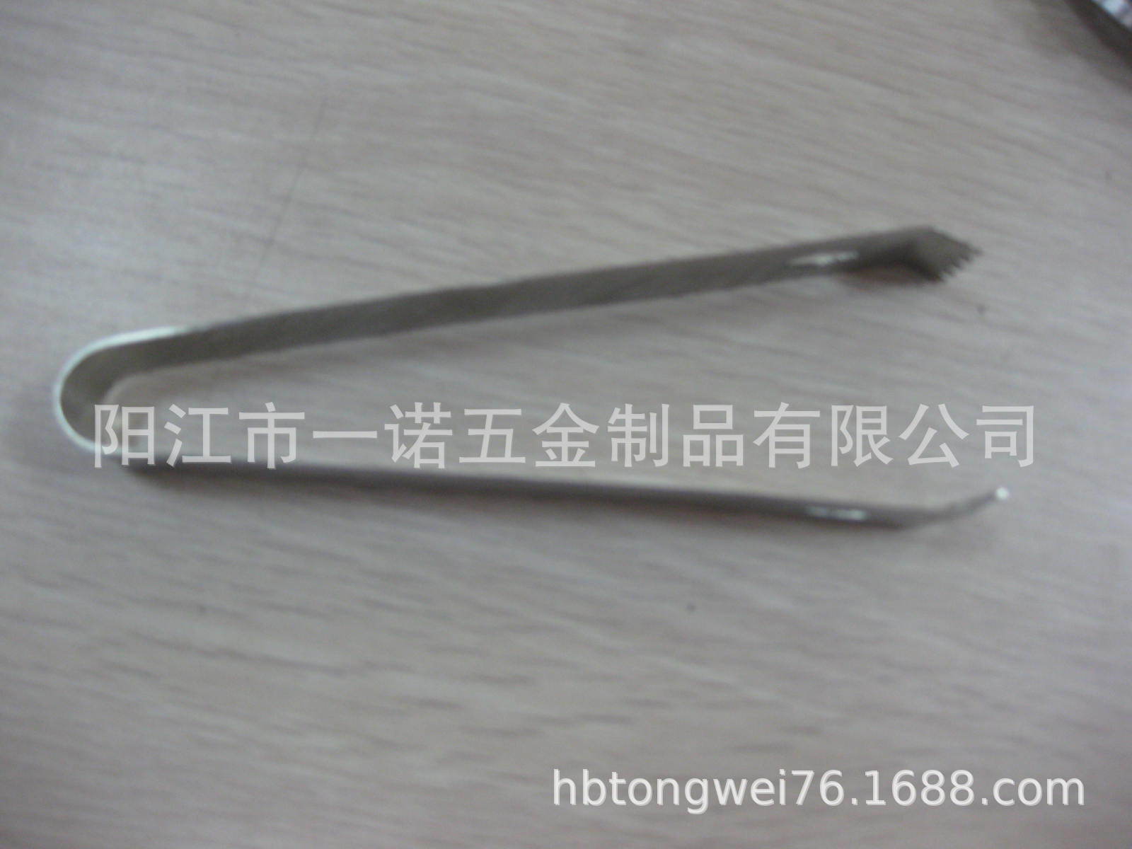 开酒具冰夹1.jpg