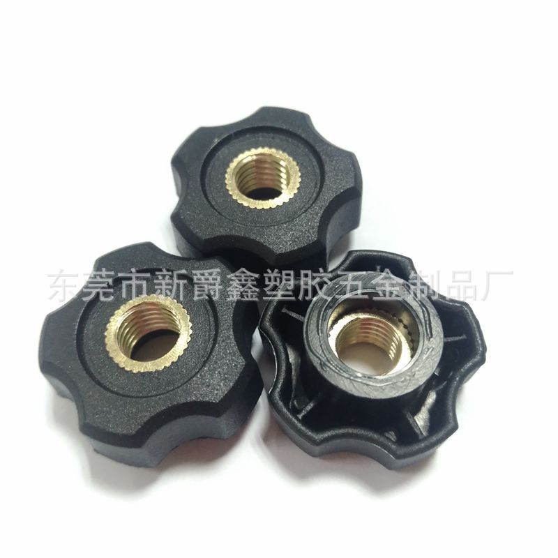 8217210B7623EFCD302CC145E10C60