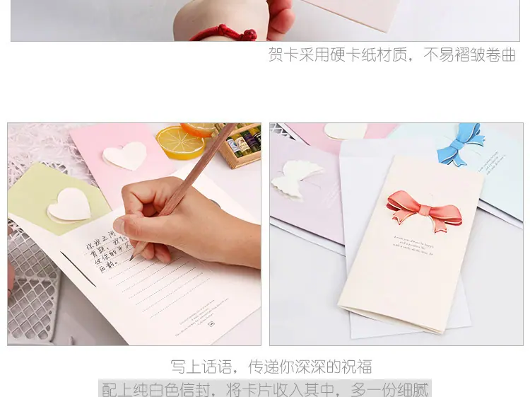 详情-10.jpg