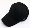 Gorra de béisbol color sólido primavera nuevo sombrero para niños venta al por mayor gorra casual versátil suministro transfronterizo T759