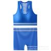 Novo Conjunto de Roupa Íntima Esportiva I-Back Roupa para Yoga Corrida Ajustada Costas Bonitas Shorts de Cintura Alta para Quadril Roupa Fitness