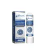 Bastão de Inalação Nasal Masculino Homens Aumentar Resistência Musculação Massagem Desconforto Corporal Cuidado de Manutenção Inalação Nasal