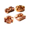 Metalurgia de Polvos de Latón Procesamiento de Piezas Mecánicas Personalizadas de Hardware Polvo de Cobre de Alta Pureza Moldeo por Inyección Mim