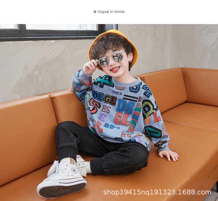 详情页图18.jpg