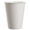 Vasos de Papel Personalizados, Vasos para Bebidas Calientes, Vasos Publicitarios, Personalización en Lotes Pequeños, Por favor, Consulte al Servicio al Cliente para Pedidos