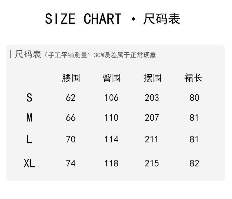 e82969d8-0893-4eda-8ca9-077253b459c8.jpe