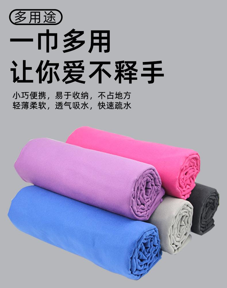 灰色详情页_05.jpg