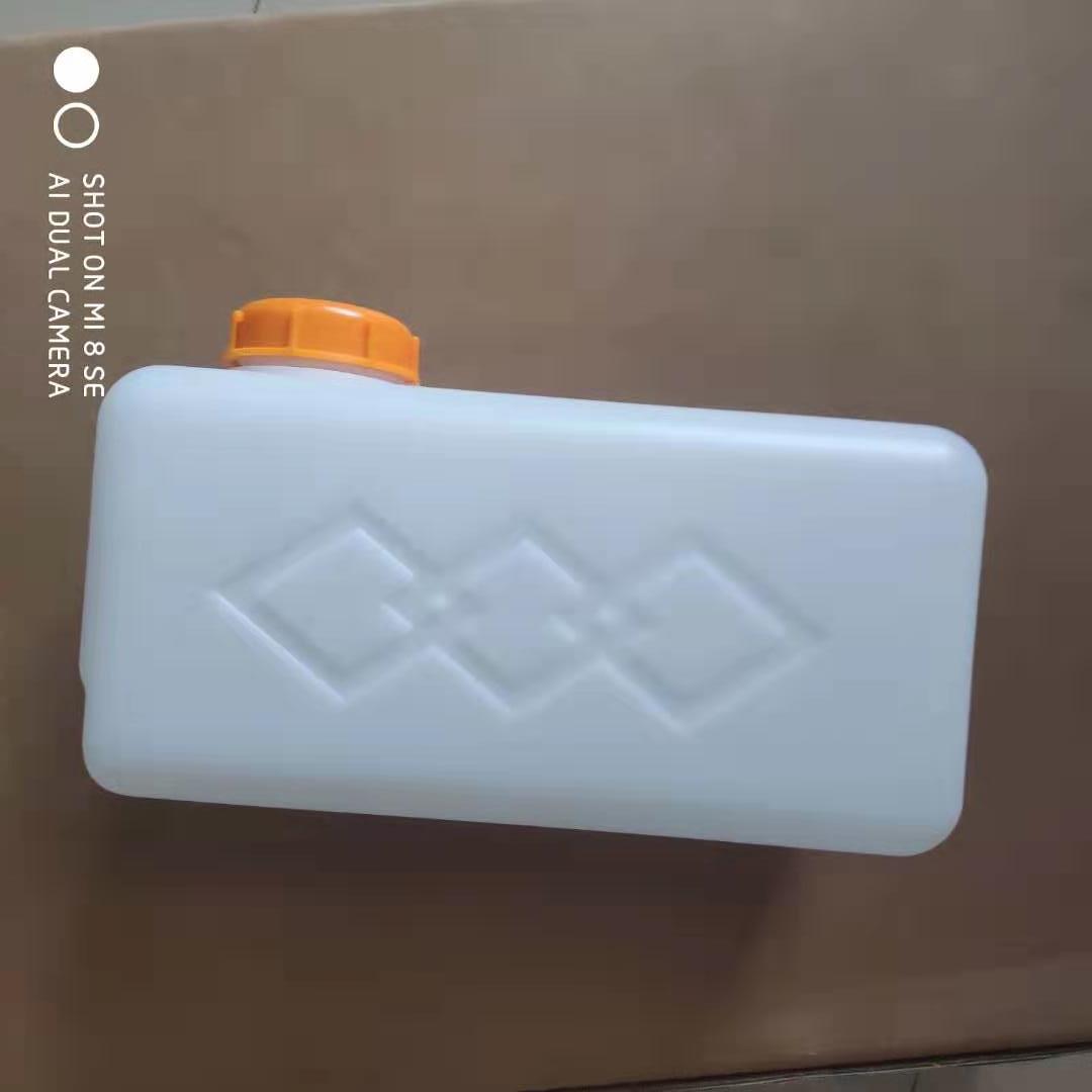 微信图片_20190801071426