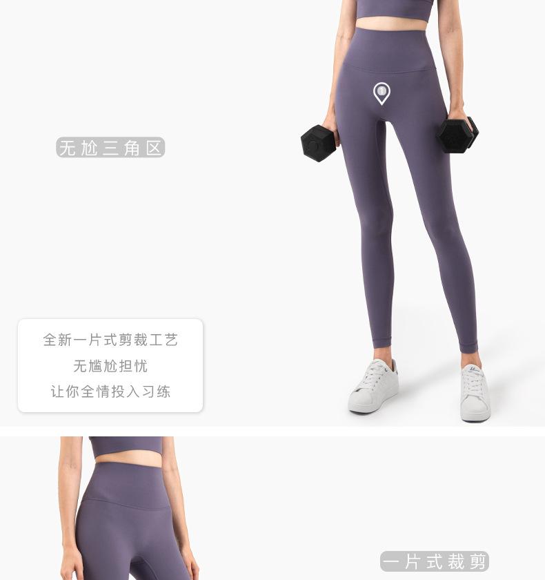 产品特点_01.jpg