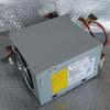 Fuente de Alimentación Hp Z400 Dps-475Cb-1 480720-001 475W 468930-001