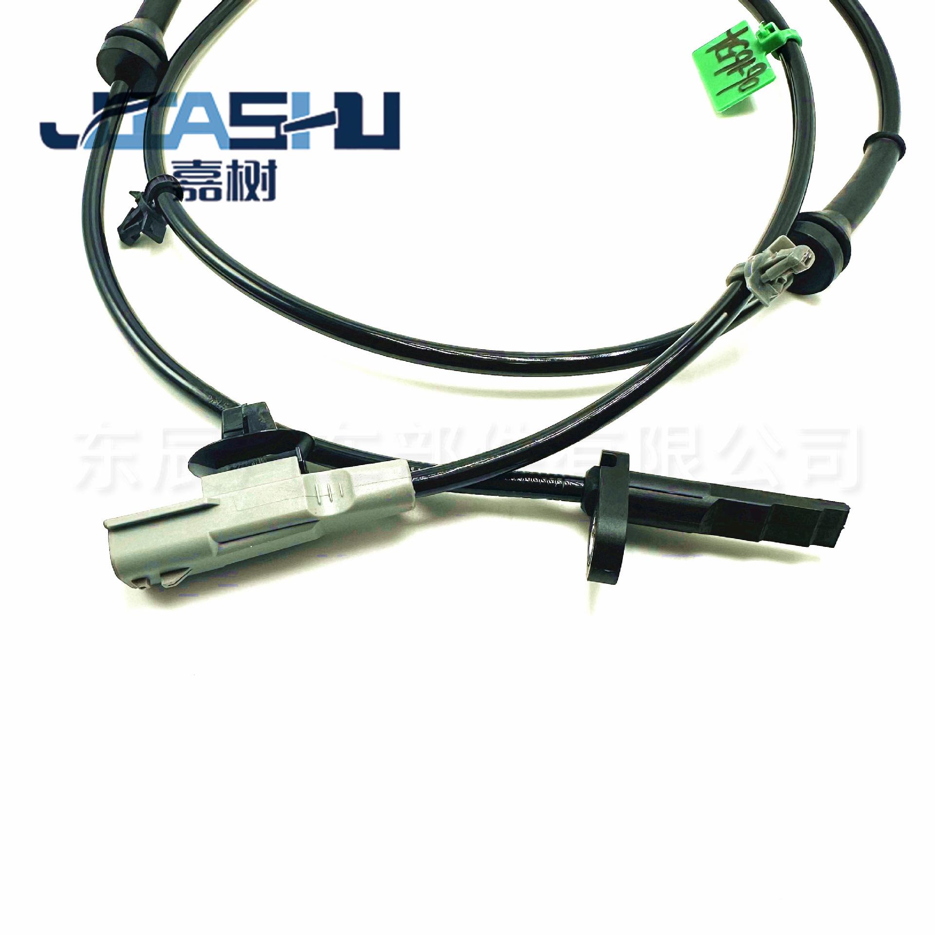 JS-06-1654 (4)