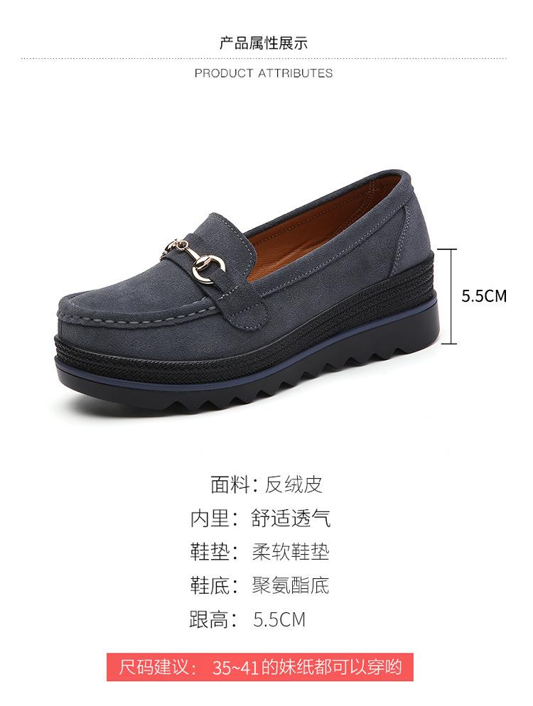 详情_06.jpg