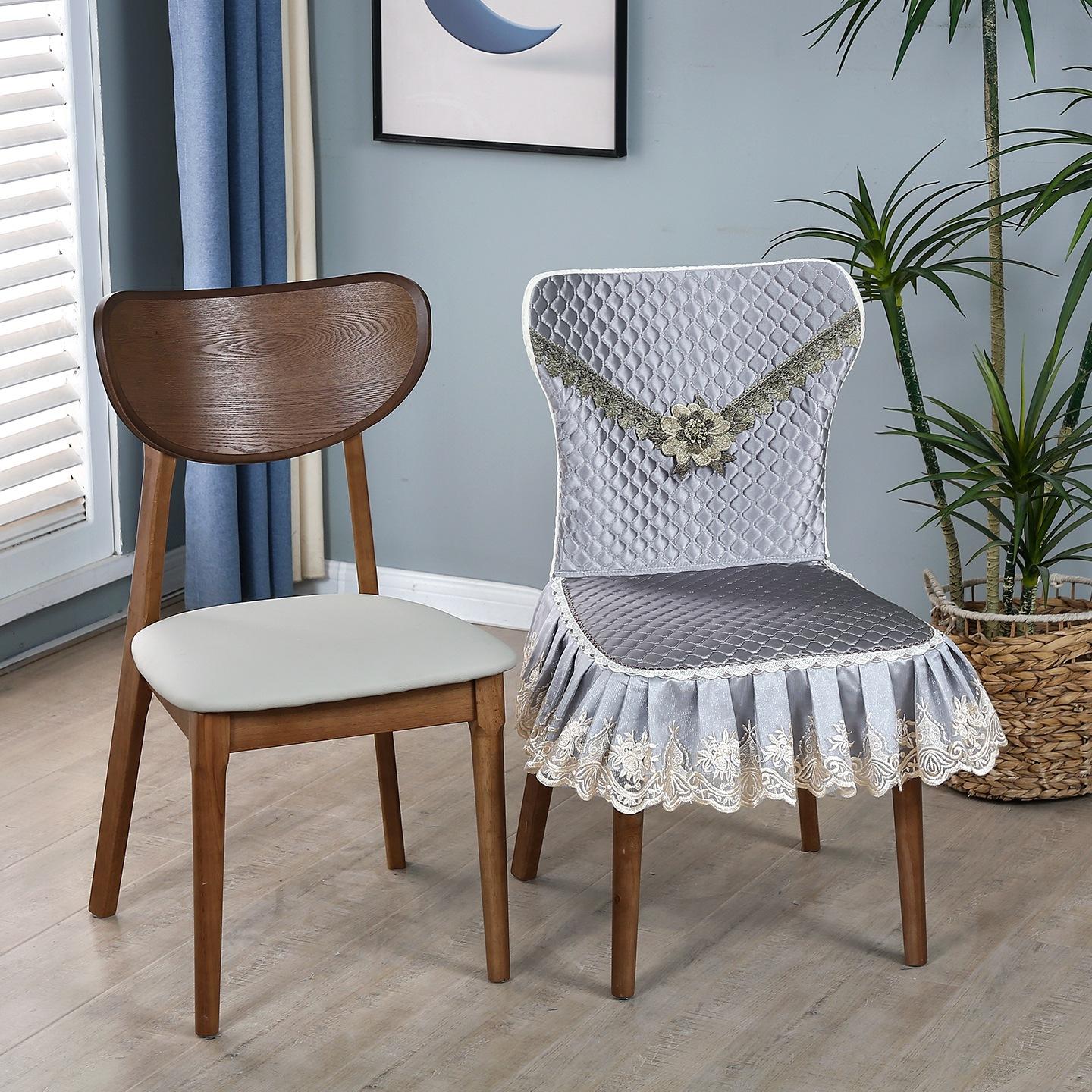 陌上花开 灰 (1).jpg