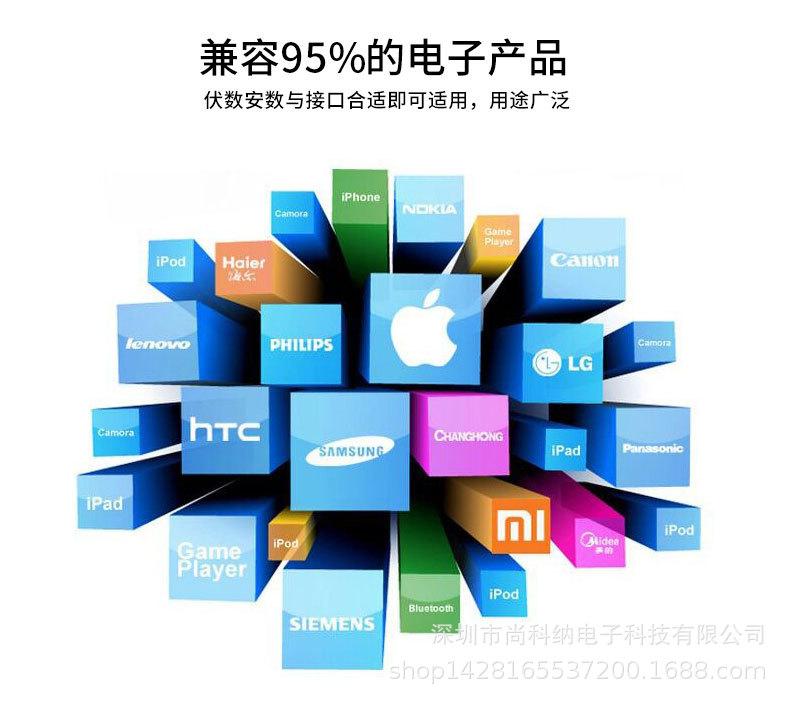 可调3-12V2A3A_09.jpg