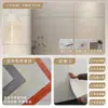 Fabricante de Piedra Flexible Porcelana Blanda Paneles Decorativos Flexibles de Travertino Blando Paneles de Pared Decorativos Ultradelgados Personalización