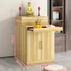Mesa de Altar Doméstica con Cajones, Mesa de Altar Estilo Chino, Mesa de Buda, Mesa de Altar Grande, Gabinete de Buda, Mesa de Ofrendas, Altar de Buda, Gabinete de Salón Budista